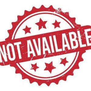 Not Available